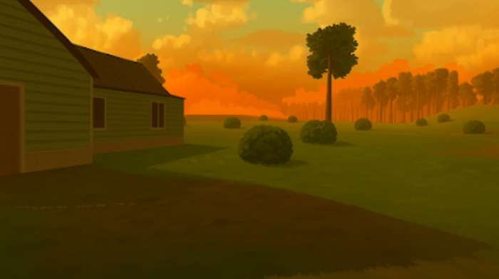 饥饿的拉姆2 2026最新版截图