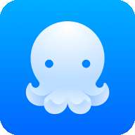 68chat 企业聊天软件下载 v5.5.1