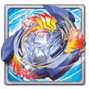 战斗陀螺：爆裂 最新版 v9.2