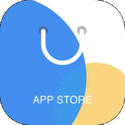 vivo软件商店 v8.22.2.1