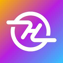 汇友直播 下载官方入口 v1.8.0