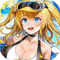 冒险与推图 v1.1.0