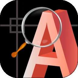 制图CAD绘图工具 v3.2.0