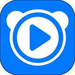 百搜视频HD 安卓版 v8.14.80