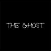 鬼魂theghost 官方正版 v1.0.50