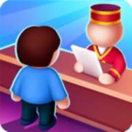 我的完美酒店最新版 V1.27.0