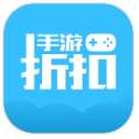 手游折扣 v8.4.7