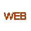 home web server网络服务器 