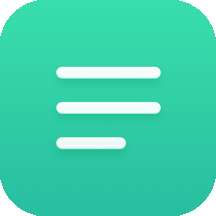 扇贝阅读 app免费下载 v4.4.5102