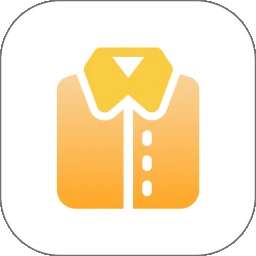 柠檬衣橱 v1.5
