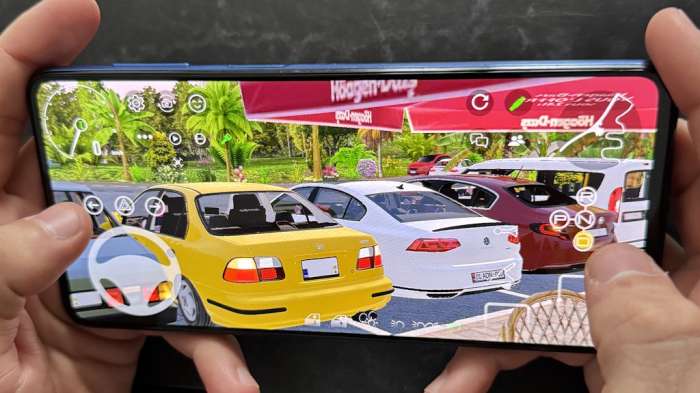 新车牌在线 官网中文版截图