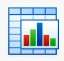 MedCalc 