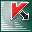 卡巴斯基2009(kaspersky) 