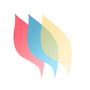 超级壁纸大全 高清版 v1.1.0