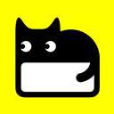 猫箱app 免费版 v1.51.0