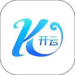 开云 v5.3
