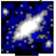 Asynx Planetarium天文教学 