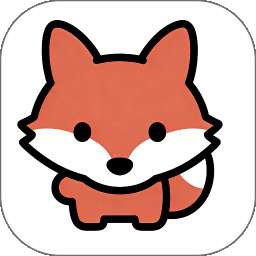 皮皮日语 v3.0.1