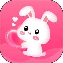 珑音 v1.5.4
