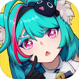 云异环 官方入口 v1.0.2