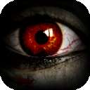 The Phenomenon 最新版2026 v1.9.4
