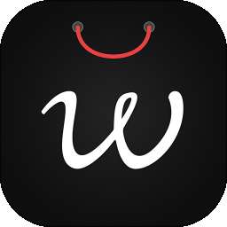 豌豆公主 日本代购 v6.67.6