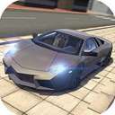超凡赛车 免费安卓版 v1.2.8