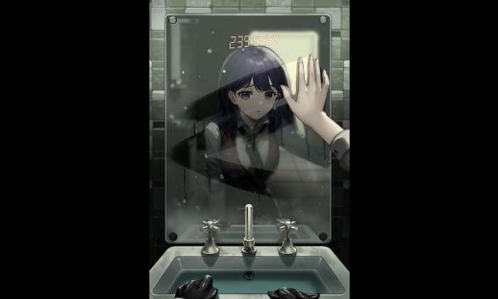 鼓手余命十日谭 移植版截图