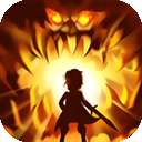 剑与魔法手游 v1.0.0