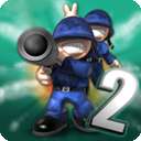 小小大战争2 汉化版 v1.0.26