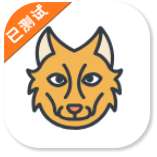 元萝卜框架 v1.0.12