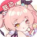盲盒派对 官网最新版 v10.0