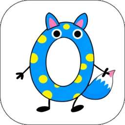 奇漫屋 官方正版 v3.4.6