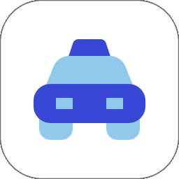 合车队V3 v1.0.0