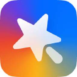 oppo主题商店 安卓版 v9.1.0