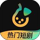 东梨短剧 app官方正版 v3.9.7
