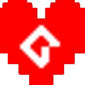 传说之下沃玛战 v1.0.3