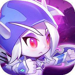 魔兽大冒险（英雄集结） v1.0.0.0