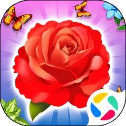 花朵乐消消 免费下载 v1.0.1