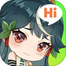 次元互动壁纸 v3.3.1.0