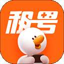 租号宝 官网版 v2.6.8