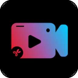 茄子视频编辑最新版 V1.1