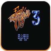 快打旋风3手机版 v3.0