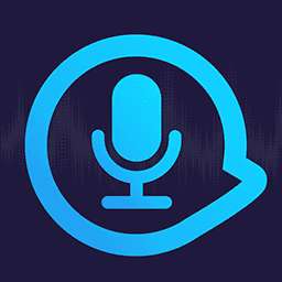 TT变声器免费 v1.0.5