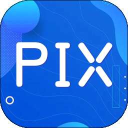 pixverse 官方版正版安装 v1.1