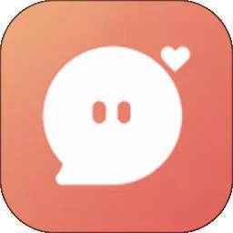 唠唠 v1.3