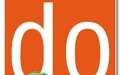 PDFdo PDF Converter pdf转换工具 