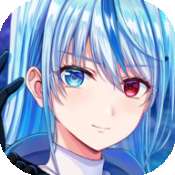 Liminality音游 v1.0.1