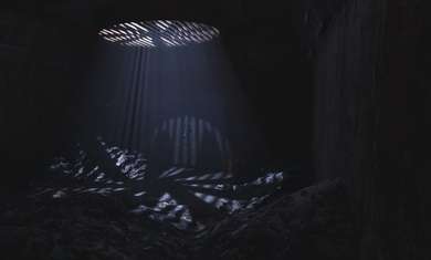 波比的游戏时间第四章 2026最新版截图