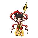 哪吒直装 v5.0无需卡密 v5.0